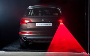 9-audi-new-lighting-technologies-shown-at-ces-2013